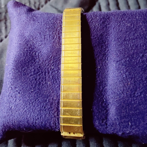 Pulsar ladies watch - Picture 4 of 6